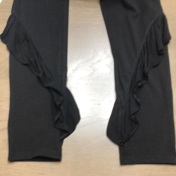 NWT Leggings - Picture 6 of 7